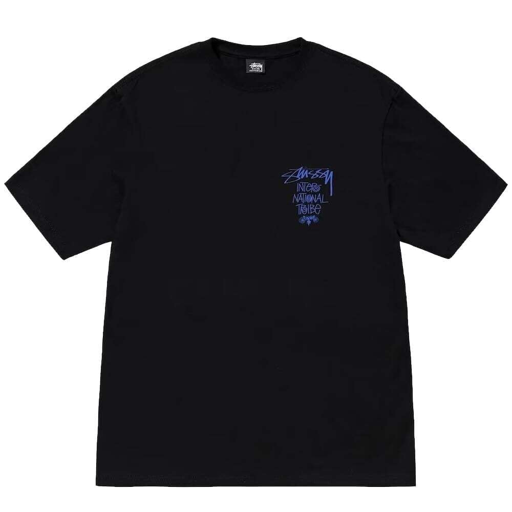 送料込★★Stack Tシャツ 限定展開】TIGER LOGO PRINT TEE｜CONVERSE TOKYO (コンバース