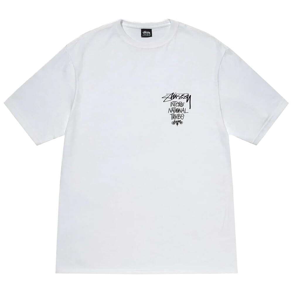 送料込★★Stack Tシャツ 限定展開】TIGER LOGO PRINT TEE｜CONVERSE TOKYO (コンバース